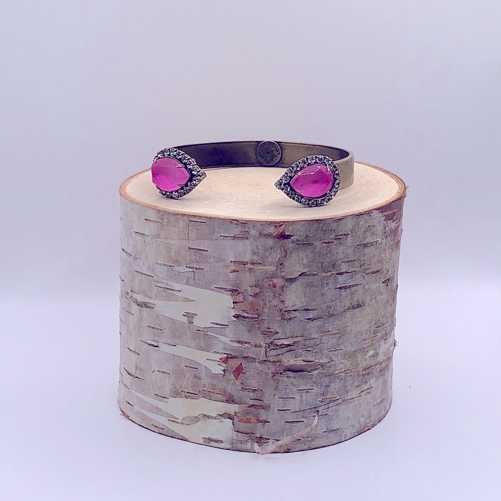 Loren Hope Bracelet